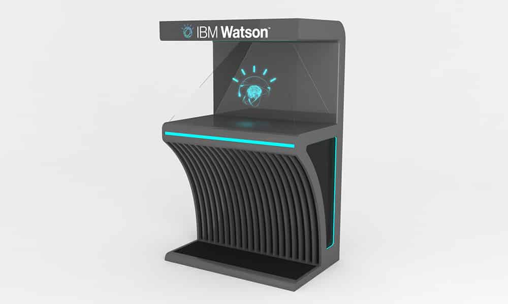 IBM-3dOlographicBox-Lamellare-Competitive Mind