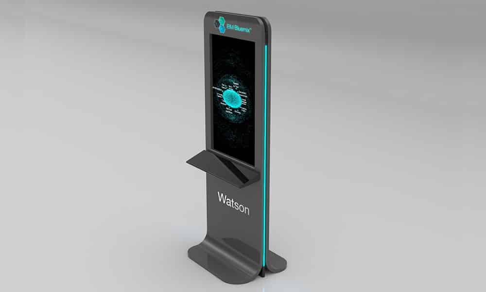 IBM-Billboard-IBMbluemix-Competitive Mind
