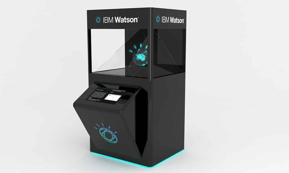IBM-Concept-3dOlographicBox-Trifacciale-Competitive Mind