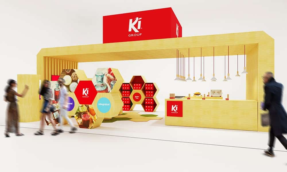 KiGroup-ConceptDesing-Stand-Front-Competitive Mind