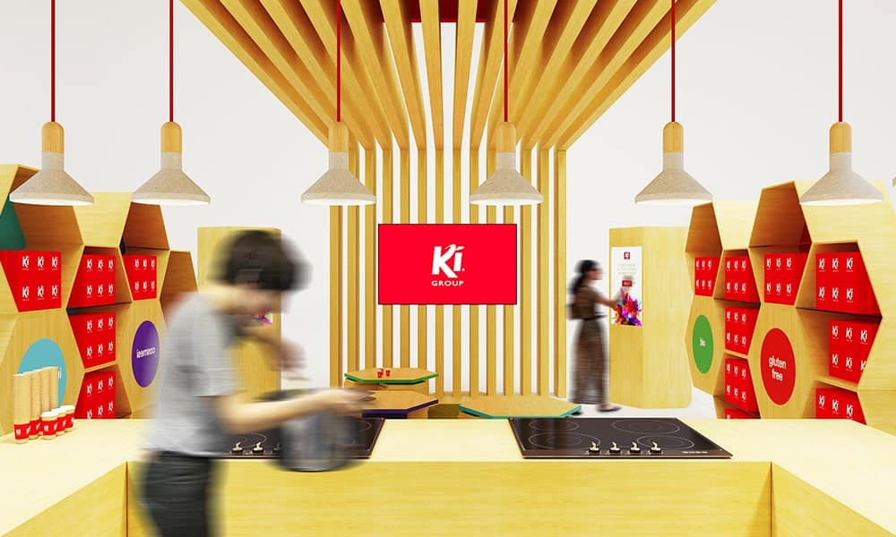 KiGroup-ConceptDesing-Stand-Kitchen-Competitive Mind