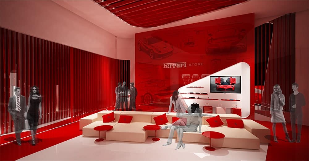 Ferrari-StandConcept-Modulare-Interno-Competitive Mind