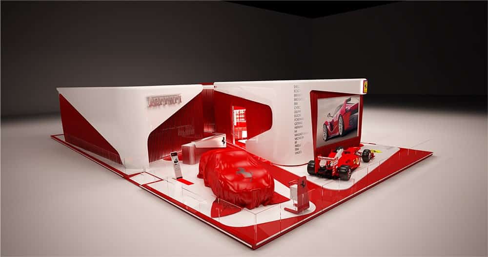 Ferrari-StandConcept-Modulare-Small-Competitive Mind