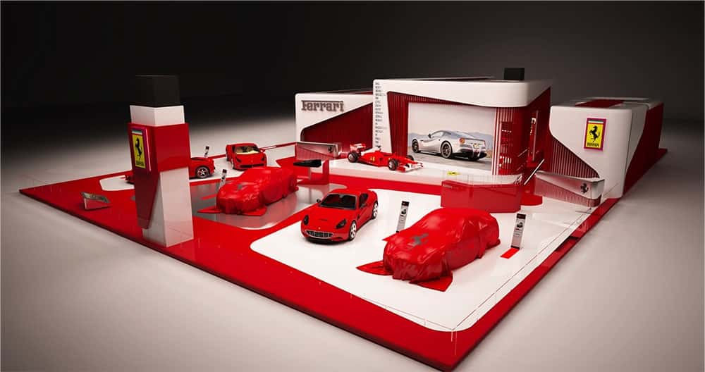 Ferrari-StandConcept-Modulare-Ver2-Competitive Mind