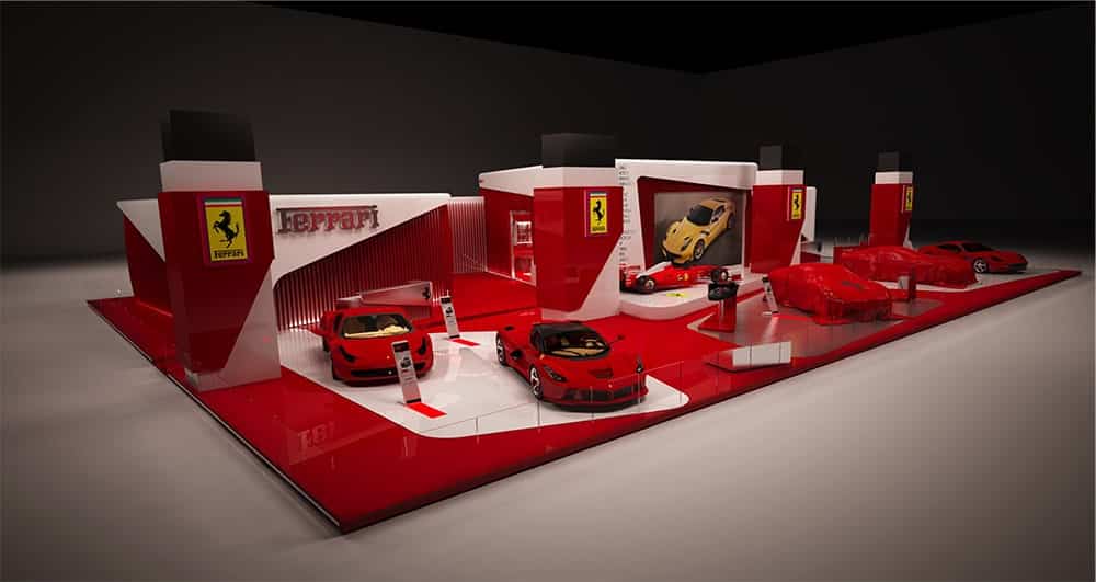 Ferrari-StandConcept-Modulare-Ver3-Competitive Mind