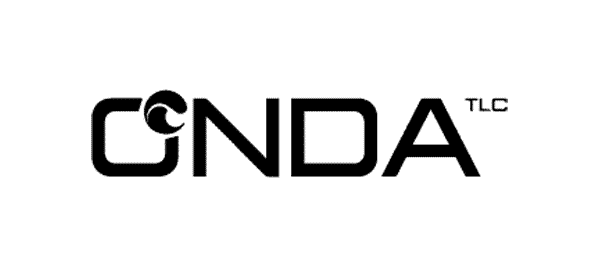 ONDA Logo