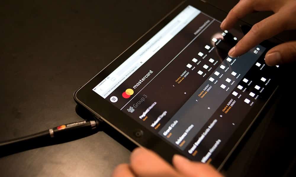 Mastercard-FestivalDelCinema-6-Competitive Mind