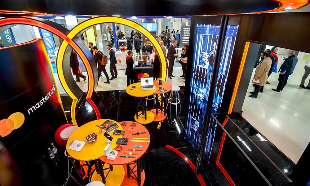 Mastercard-SAP-Stand-2-Competitive Mind