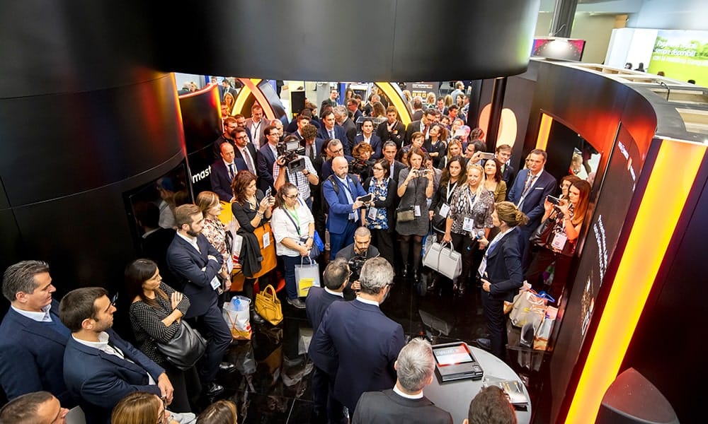 Mastercard-SAP-Stand-3-Competitive Mind