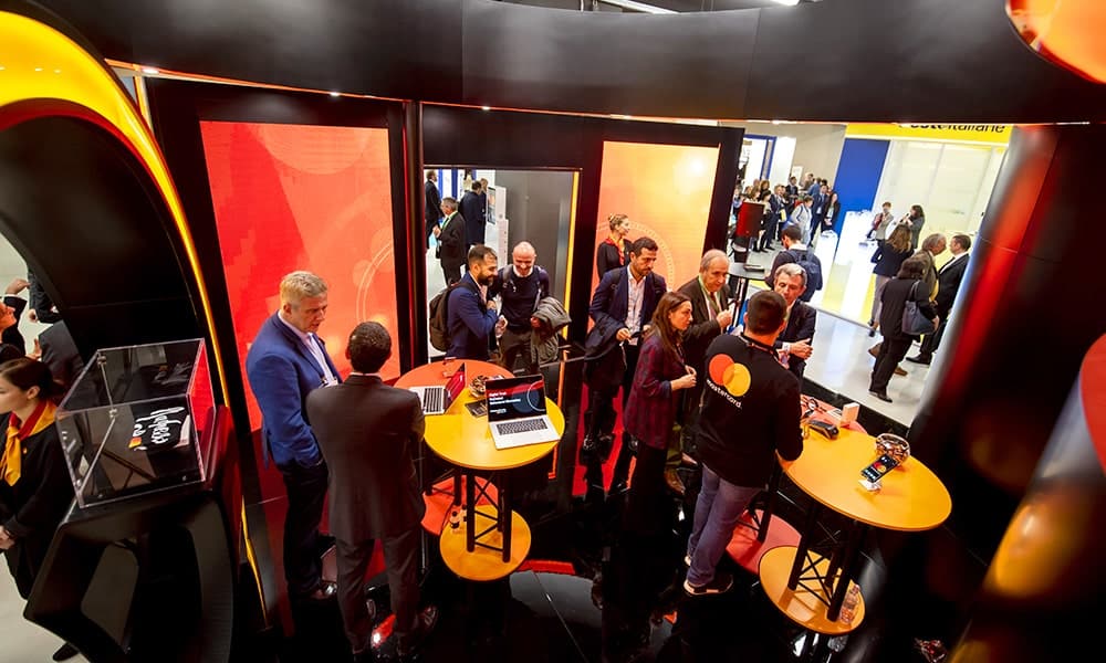 Mastercard-SAP-Stand-4-Competitive Mind
