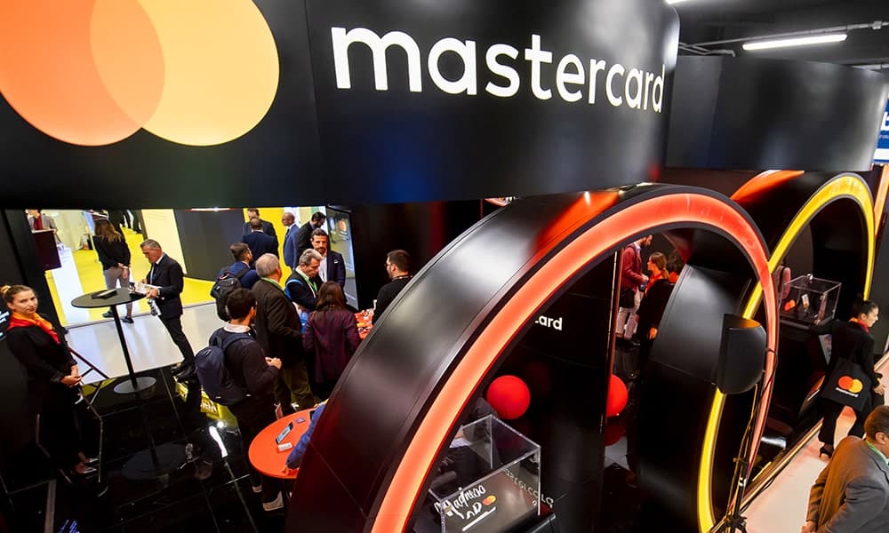Mastercard-SAP-Stand-5-Competitive Mind