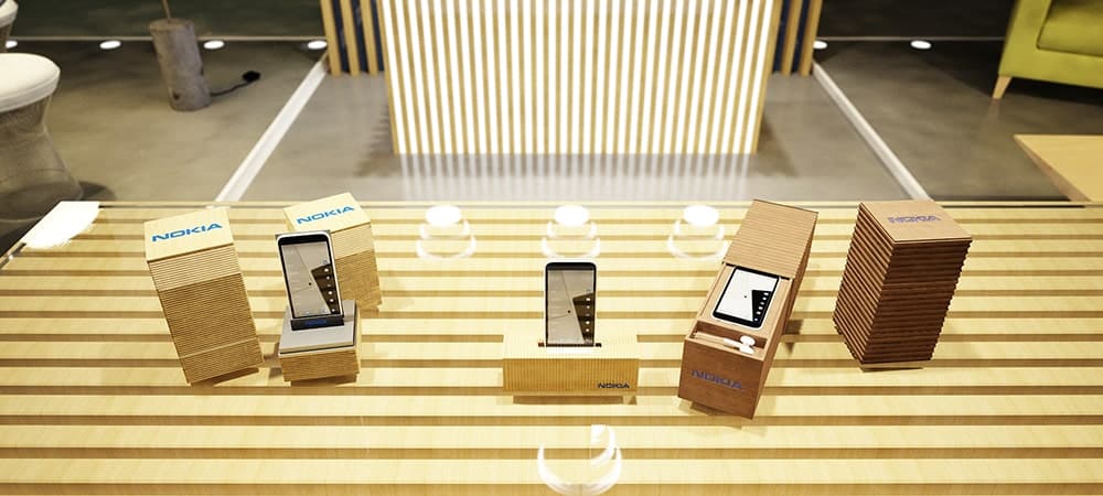 Nokia-Container-Detail1-Competitive Mind