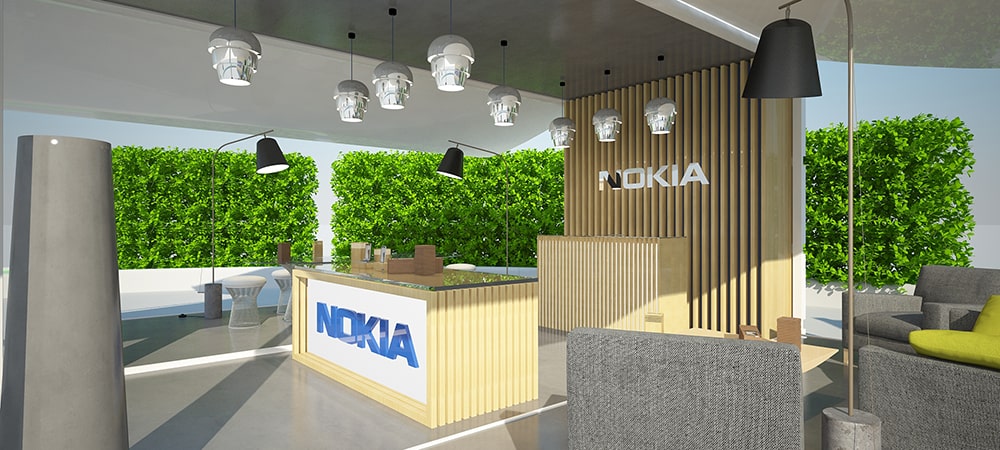 Nokia-Container-byDay-Competitive Mind