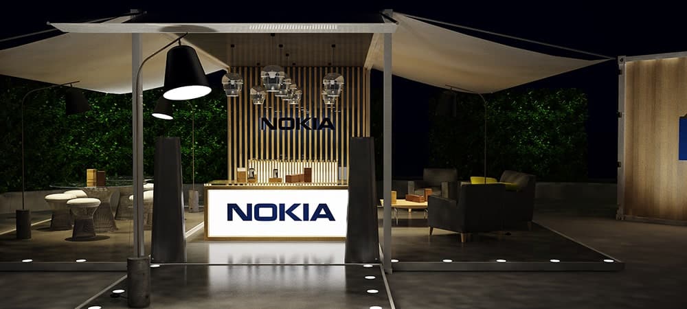 Nokia-Container-byNight-Competitive Mind