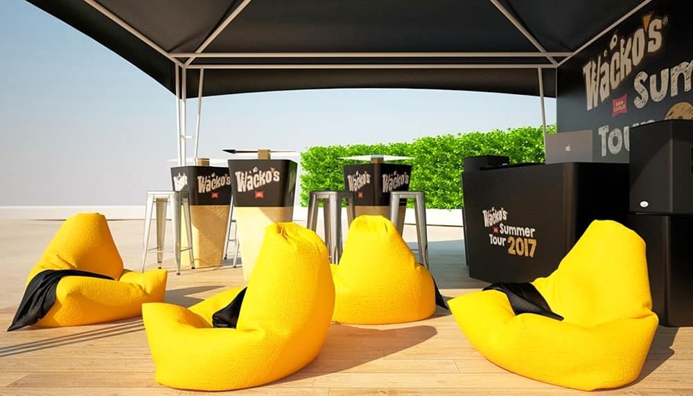 SanCarlo-Wakos-Stand-RenderInternoLato-Competitive Mind