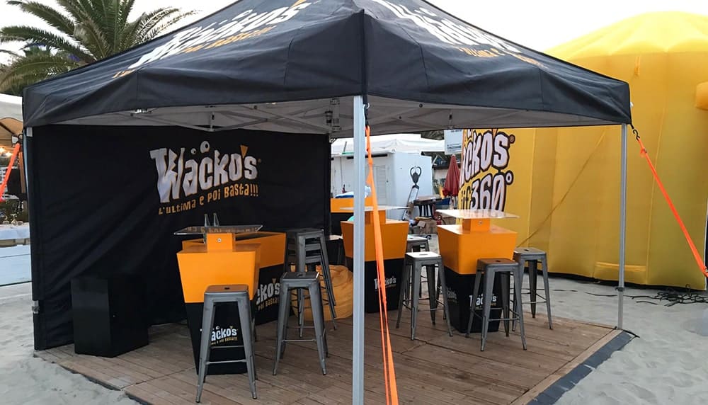 SanCarlo-Wakos-Stand-SpiaggiaEsterno-Competitive Mind