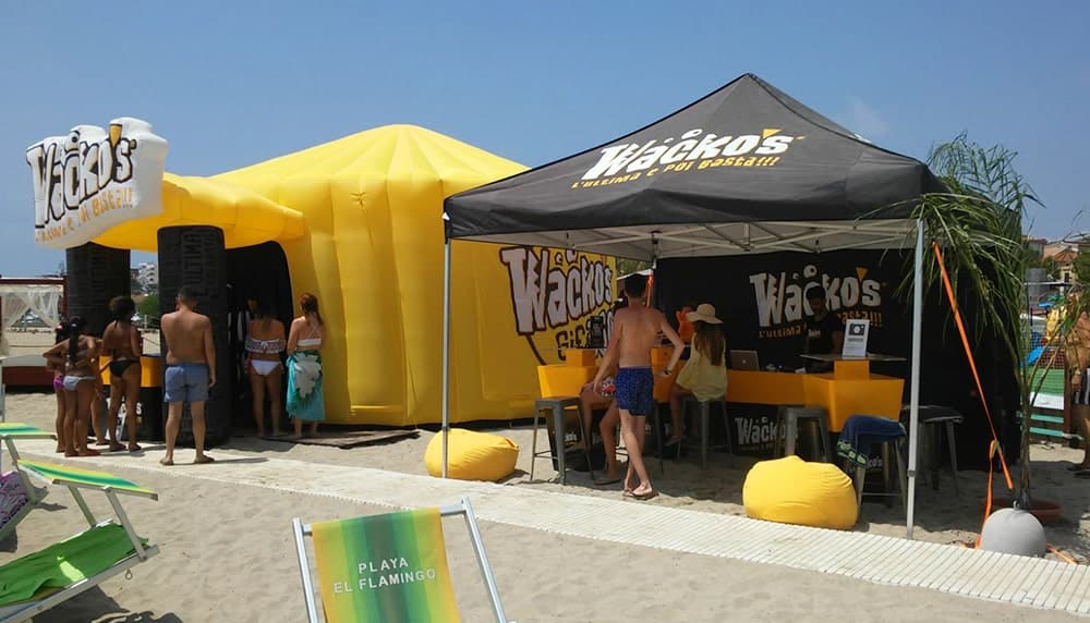 SanCarlo-Wakos-Stand-SpiaggiaEsterno2-Competitive Mind