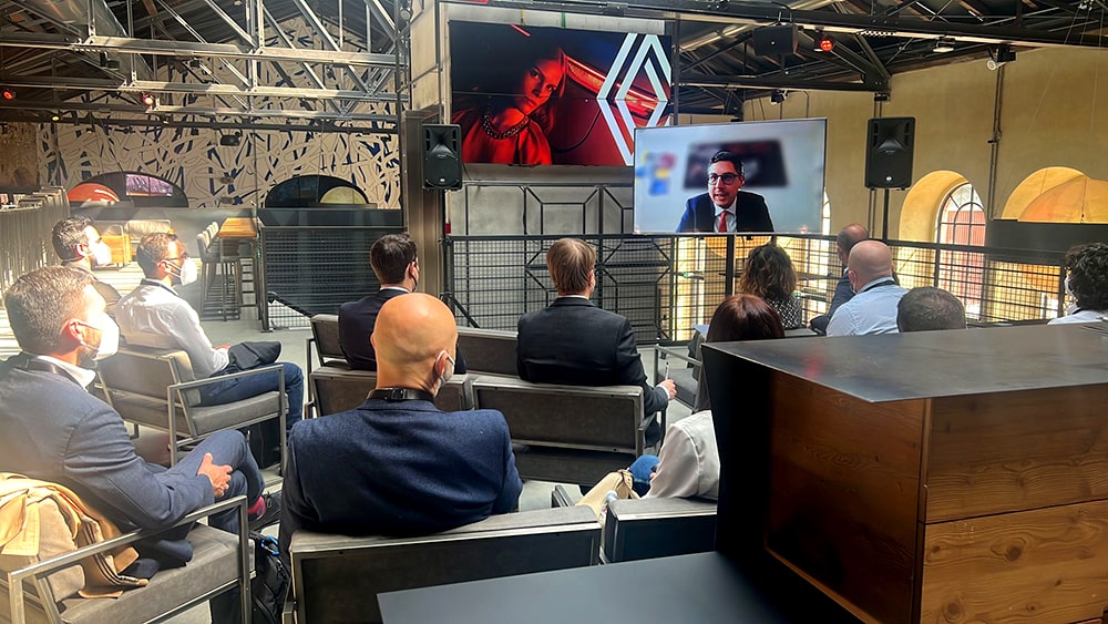 5-Reanult-PressConference-TestDrive-Press Training-Competitive Mind