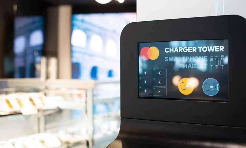 BistroByMastercard-ChargingTower-Competitive Mind