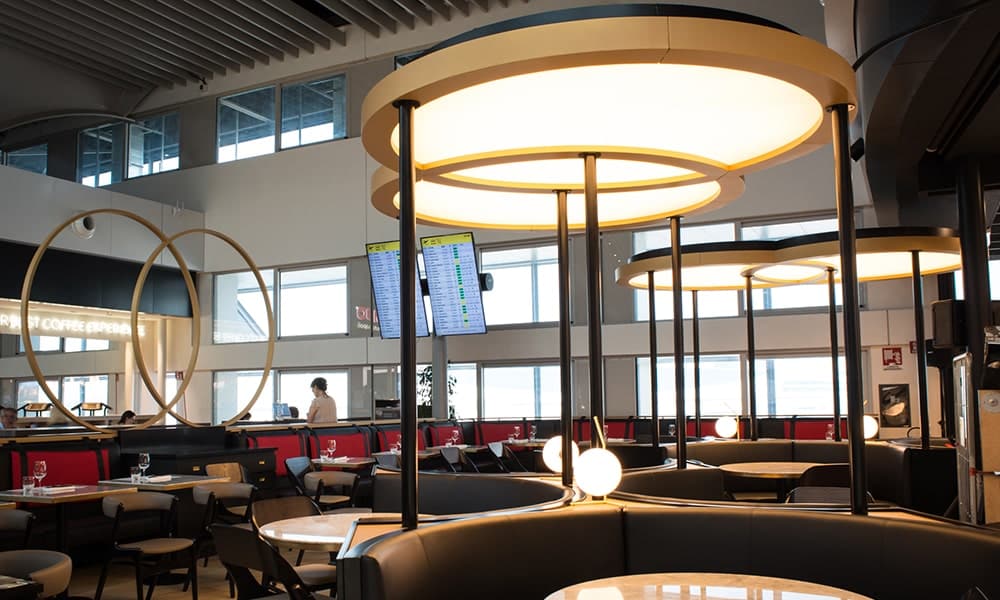BistroByMastercard-Tables-Competitive Mind