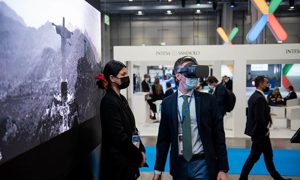 CONNEXT21-Mastercard-Stand-VR-Competitive Mind