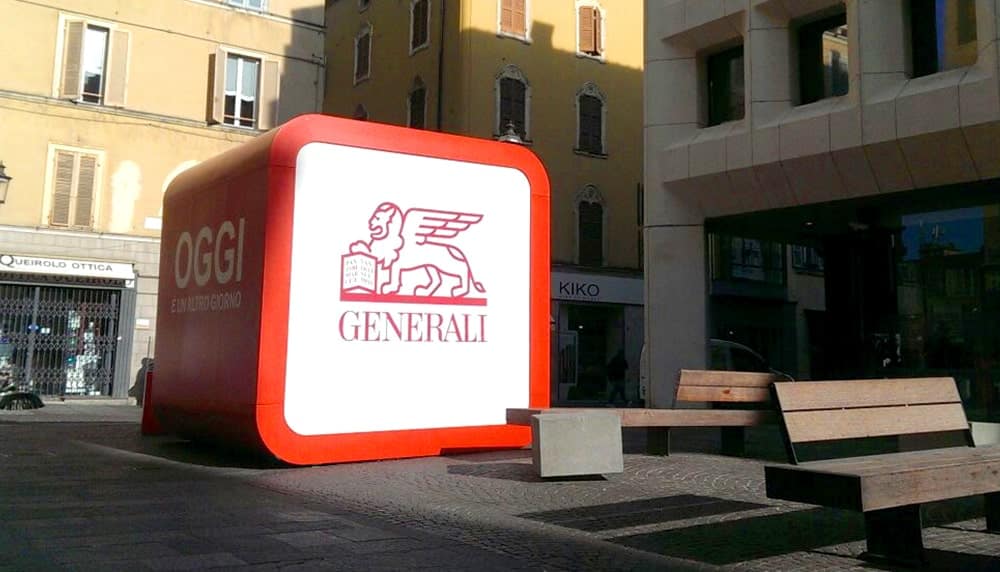 Generali-Stand-Retro-OggiEUnAltroGiorno-FotoTorino-Competitive Mind