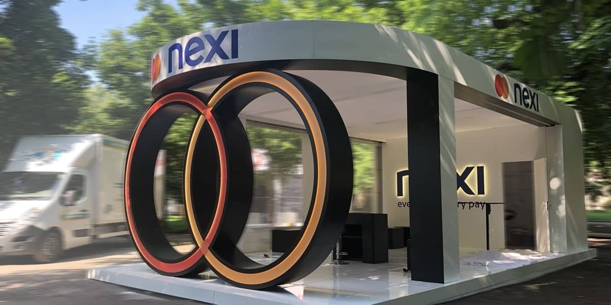 Mastercard-NEXI-WiredNextFest-Stand-FronteReale Competitive Mind