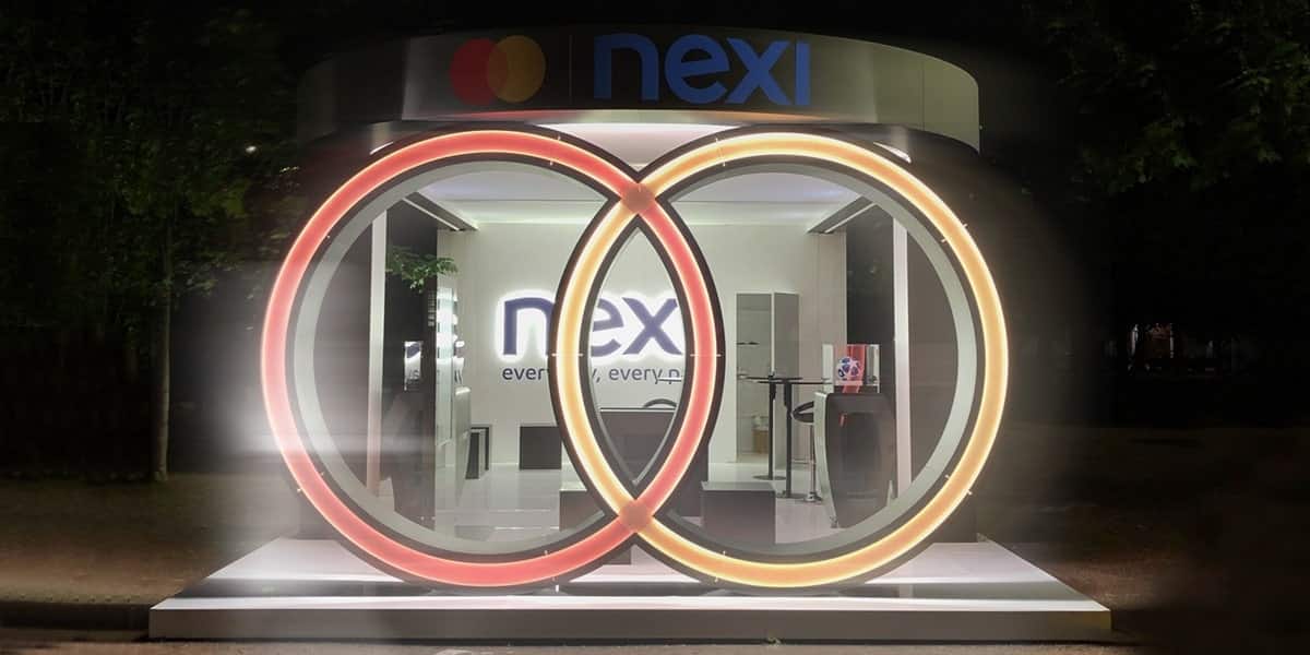 Mastercard-NEXI-WiredNextFest-Stand-FronteReale2 Competitive Mind