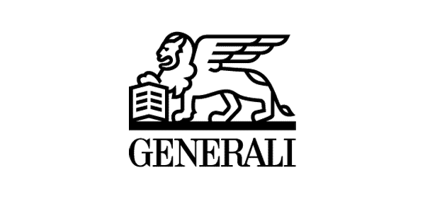 Generali Assicurazione Logo